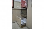 mobila_bucatarie_  (25)